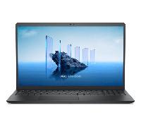 ORDENADOR DELL PRO 15 ESSENTIAL PV15250 i7-1355U 16GB 1TB SSD 16" FHD+ W11P