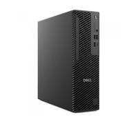 Ordenador dell pro max slim u5 - 235 - 32gb - ssd 512gb - w11p