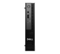 Ordenador Dell Pro Micro QCM1250 U5 - 235T 16GB SSD 512GB