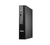 Ordenador Dell Pro Micro QCM1250 U5-235T SSD 512GB/16GB W11P