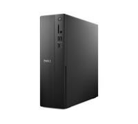 Dell Pro QVS1260 Intel Core i5-14400 16GB 512GB SSD UHD Graphics 730 Windows 11 Pro WiFi6