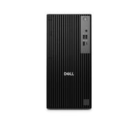 Ordenador Dell Pro Tower U5-235 SSD 512GB/16GB W11P