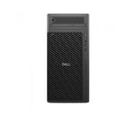 Ordenador dell t2 fct2250 u9 - 285 32gb ssd 1tb w11p