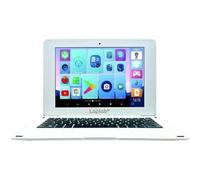 Ordinateur portable tactile LAPTAB pour enfant de 7 ans et plus - Marque LEXIBOOK - Garantie 2 ans