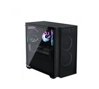 PC Sobremesa GIGABYTE AORUS PRIME 3 AMD Ryzen 7 9700X 16GB 1TB SSD RTX 5060 Windows 11