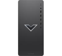 Ordenador Gaming HP Victus 15L TG02 - Rendimiento Superior con i5, 16GB y RTX 3050