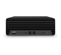 Ordenador HP Elite 800 G9R SFF i7-13700 SSD 512GB/16GB W11P