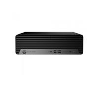 Ordenador hp elitedesk 800 sff g9 i5 - 12500 16gb ssd 512gb w11p