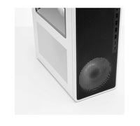 Ordenador hp gaming omen 16l tg03 - 0089ns ultra 5 - 225f - 16gb - ssd 1tb - nvidia gforce rtx 5060 - w11 - blanco (D4PA0EA)