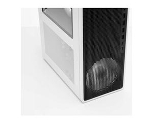 Ordenador hp gaming omen 16l tg03 - 0089ns ultra 5 - 225f - 16gb - ssd 1tb - nvidia gforce rtx 5060 - w11 - blanco (D4PA0EA)
