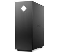 Ordenador hp gaming omen 25l gt15 - 0044ns i5 - 12400f - 16gb - ssd512gb - nvidia gforce rtx 3060