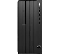 ordenador hp pro 290 g9 tower i5-12500 8gb 256gb m.2 nvme w11pro color negro