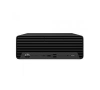 Ordenador hp pro sff 400 g9 i5 - 14400 16gb - ssd 512gb - w11pro