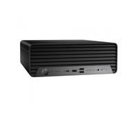 Ordenador hp pro sff 400 g9 i5 - 14500 - 16gb - ssd 512gb w11p (9M8R0AT#ABE)
