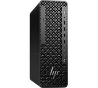 PC Sobremesa HP Z2 SFF G1i Intel Core Ultra 7-265 48GB 1TB SSD RTX A400 Windows 11 Pro WiFi7