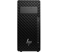 Ordenador hp z2 twr g1i u7 - 265 - 32gb - ssd 1tb - w11p (A40NTET#ABE)