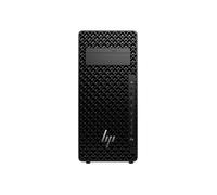 Ordenador hp z2 twr g1i u7 - 265k - 48gb - ssd 1tb - rtx pro 2000 - w11p