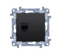 Ordenador individual RJ45 Simon 10 C61E.01/49