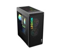 Ordenador Lenovo Legion T5 R9-7900 SSD 1TB/32GB RTX 4070 W11H