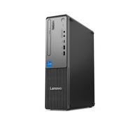 Ordenador Lenovo ThinkCentre Neo 50s G5 i7-13700 SSD 512GB/16GB W11P Negro