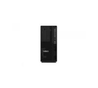 Lenovo Thinkstation P2 Tower Intel Core Ultra 7-265 32GB 1TB SSD RTX5060 w11pro Negro