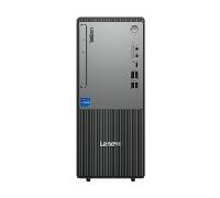 Lenovo ThinkCentre neo 50t Gen 5 Intel Core i5-14400 16GB 512GB SSD UHD 730 Windows 11 Pro DVD±RW Wi-Fi 6