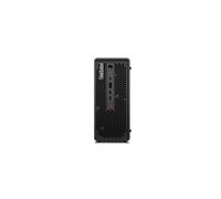 PC Sobremesa Lenovo ThinkStation P3 Ultra SFF Gen 2 Intel Core Ultra 7-265 32GB RTX A1000 1TB SSD Windows 11 Pro conectividad avanzada