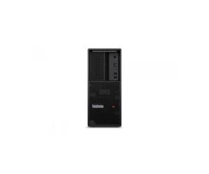 Ordenador lenovo workstation thinkstation p3 g2 u7 - 265k - 32gb - ssd 1tb - rtx a1000 8gb - w11p
