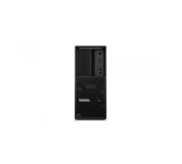 Ordenador lenovo workstation thinkstation p3 g2 u7 - 265k - 32gb - ssd 1tb - w11p (30HT005TSP)