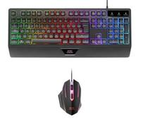 Ordenador mars gaming one mg-a100 w11h a520m ryzen 5 pro 5655 16gb ddr