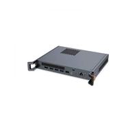 ORDENADOR MAXHUB MT61N I7