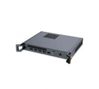 ORDENADOR MAXHUB MT61N I7