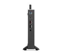 ORDENADOR MINI PC ACER VERITON VN2595GT INTEL CORE 3-100U 8GB DDR5 512SSD NO OS
