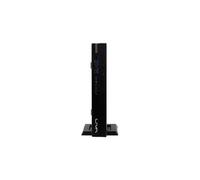 Ordenador Mini Pc Barebone Ecs Liva One A320-65w Amd A320/No Cpu/No Ram/No Hdd-1xsata 2.5 +1xm.2 95-433-Mq2012
