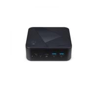 ORDENADOR MINIPC ACER VERITON VN1502G-13H5U
