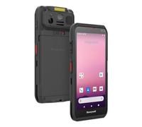 Ordenador móvil de mano Honeywell ScanPal EDA56 5.5" Android 11