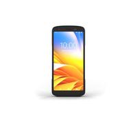 Ordenador móvil de mano Zebra TC22 Pantalla 6" 6 GB RAM