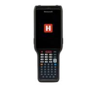 Ordenador móvil Honeywell CK62 8GB 128GB Android Wi-Fi 6E IP65 13MP