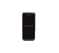 Ordenador móvil Honeywell CT47 8GB 128GB 5G WiFi 6E Android IP68 NFC