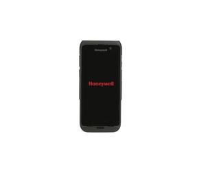 Ordenador móvil Honeywell CT47 pantalla 5.5" 2160x1080 6GB Android