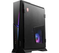 MSI MPG Trident AS AI 2NVP7-012AT PC Intel Core Ultra 7 265F, 32GB DDR5 RAM, 1TB M.2 SSD, Nvidia RTX 5070, Windows 11 Home (00B94411-012)