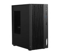 Ordenador MSI Pro DP180 14a-843es i5-14400 16GB 500GB SSD w11pro