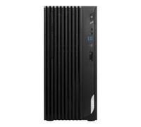 Ordenador MSI Pro DP180 14a-844xes i5-14400/ 16GB/ 500GB SSD/ w11pro