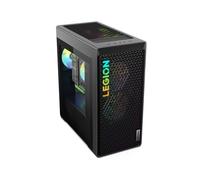 Ordenador para juegos Lenovo Legion T5 26IRB8-351 i9-13900F SSD1TB/16GB RTX 4070 Ti FreeDOS