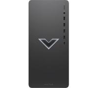 Ordenador para juegos Victus 15L i5-13400F Intel Arc A380 6 GB/8 GB/512 GB SSD + Windows 11 Home - HP