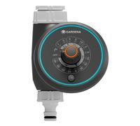 Ordenador para Riego Easy , Programador para Grifo