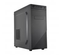 Ordenador Phyro Office 2 AMD Ryzen 3 3200G 500GB M.2 8GB DDR4