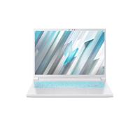 Ordenador portátil - ACER - Acer Nitro V14 ANV14-62 - 14,5" IPS 120 Hz - AMD Ryzen AI 7 350 - NVIDIA RTX 5050 8 GB