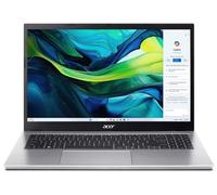 Ordenador Portátil Acer Aspire Go