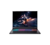 Ordenador portátil - ACER - Nitro 18 AI AN18-61-R25V - 18" WQXGA 165Hz - Ryzen AI 7 350 - RTX 5060 8Go